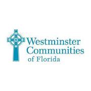 Westminster Communities of Florida Logo